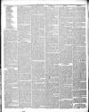 Armagh Guardian Tuesday 29 September 1846 Page 4