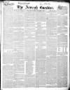 Armagh Guardian Tuesday 06 October 1846 Page 1