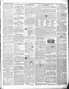 Armagh Guardian Tuesday 06 October 1846 Page 3
