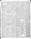 Armagh Guardian Tuesday 20 October 1846 Page 2