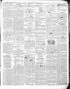 Armagh Guardian Tuesday 20 October 1846 Page 3