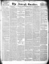 Armagh Guardian Tuesday 27 October 1846 Page 1