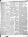 Armagh Guardian Tuesday 27 October 1846 Page 2