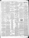 Armagh Guardian Tuesday 27 October 1846 Page 3