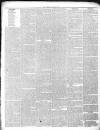 Armagh Guardian Tuesday 27 October 1846 Page 4