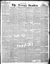 Armagh Guardian Tuesday 10 November 1846 Page 1