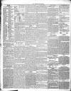 Armagh Guardian Tuesday 10 November 1846 Page 2