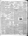 Armagh Guardian Tuesday 10 November 1846 Page 3