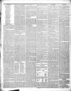 Armagh Guardian Tuesday 10 November 1846 Page 4
