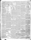 Armagh Guardian Tuesday 17 November 1846 Page 2
