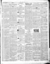 Armagh Guardian Tuesday 17 November 1846 Page 3