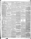 Armagh Guardian Tuesday 01 December 1846 Page 2