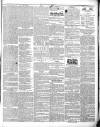 Armagh Guardian Tuesday 01 December 1846 Page 3