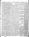 Armagh Guardian Tuesday 15 December 1846 Page 2