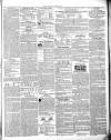 Armagh Guardian Tuesday 15 December 1846 Page 3