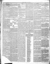 Armagh Guardian Tuesday 22 December 1846 Page 2