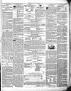 Armagh Guardian Tuesday 22 December 1846 Page 3