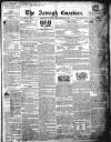 Armagh Guardian Tuesday 29 December 1846 Page 1