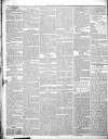 Armagh Guardian Tuesday 29 December 1846 Page 2