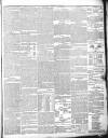 Armagh Guardian Tuesday 29 December 1846 Page 3