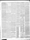 Armagh Guardian Tuesday 05 January 1847 Page 2