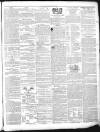 Armagh Guardian Tuesday 05 January 1847 Page 3