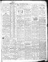 Armagh Guardian Tuesday 12 January 1847 Page 3