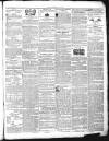 Armagh Guardian Tuesday 19 January 1847 Page 3