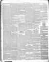 Armagh Guardian Tuesday 26 January 1847 Page 2
