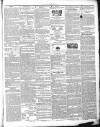 Armagh Guardian Tuesday 26 January 1847 Page 3