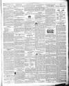 Armagh Guardian Tuesday 02 February 1847 Page 3