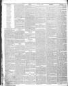 Armagh Guardian Tuesday 02 February 1847 Page 4