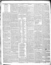 Armagh Guardian Tuesday 09 February 1847 Page 4