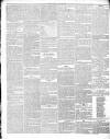 Armagh Guardian Tuesday 16 February 1847 Page 2