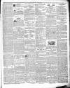 Armagh Guardian Tuesday 16 February 1847 Page 3