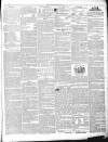 Armagh Guardian Tuesday 23 February 1847 Page 3