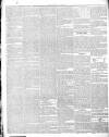 Armagh Guardian Tuesday 02 March 1847 Page 2