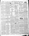 Armagh Guardian Tuesday 02 March 1847 Page 3