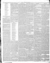 Armagh Guardian Tuesday 02 March 1847 Page 4