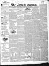 Armagh Guardian Tuesday 09 March 1847 Page 1