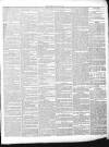 Armagh Guardian Tuesday 09 March 1847 Page 3