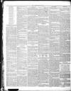 Armagh Guardian Tuesday 09 March 1847 Page 4