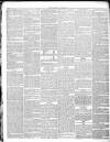Armagh Guardian Tuesday 16 March 1847 Page 2