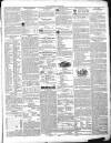 Armagh Guardian Tuesday 16 March 1847 Page 3