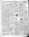 Armagh Guardian Tuesday 23 March 1847 Page 3