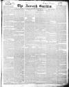 Armagh Guardian Tuesday 30 March 1847 Page 1