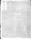 Armagh Guardian Tuesday 06 April 1847 Page 4