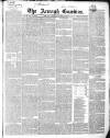 Armagh Guardian Tuesday 13 April 1847 Page 1