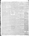 Armagh Guardian Tuesday 13 April 1847 Page 2