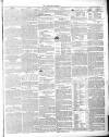 Armagh Guardian Tuesday 13 April 1847 Page 3
